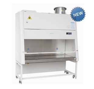 �������ﰲȫ��100%������BSC-1304��B2