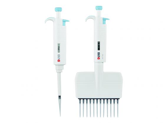 �ք�(d��ng)���{(di��o)��Һ��MicroPette plusȫ�����ε��ք�(d��ng)8/12��