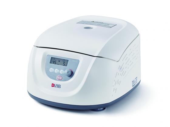 �����x�ęC(j��)DM 0412��