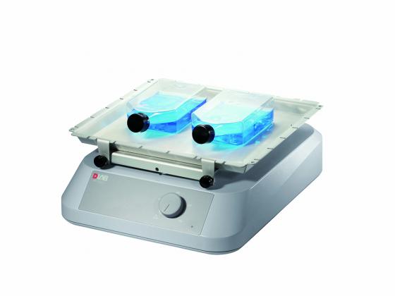 �˜��͓u��SK-L180-E/SK-O180-E���A�ܣ����ԣ���