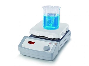 LED��(sh��)�@늼ӟ��HP550-S