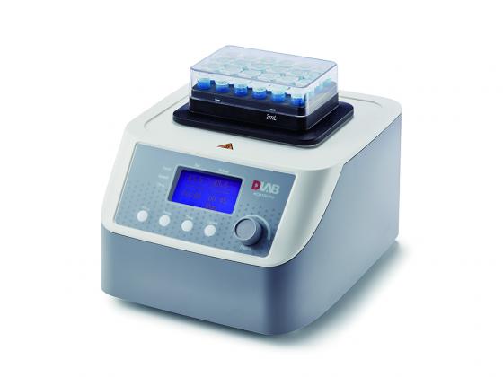 �ӟ���������ʎ����ԡHCM100-Pro