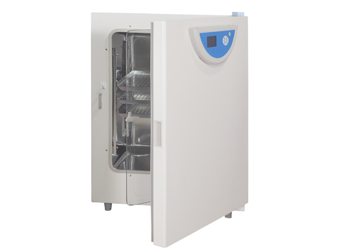 ������̼���B(y��ng)��-��(zhu��n)�I(y��)�����t(y��)����еע��(c��)�C��