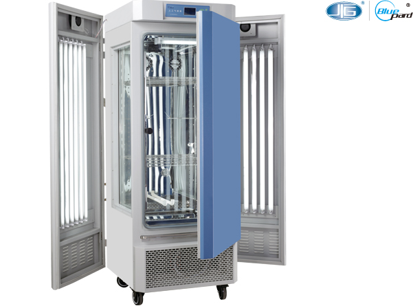 �˹������/ֲ�����B��MGC-300H/MGC-300HP/MGC-400H/MGC-450HP