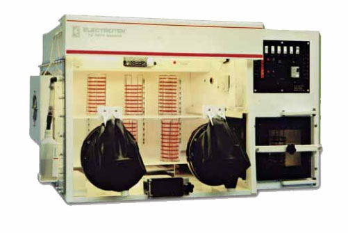 ����/΢��������վAW500TGȫ����