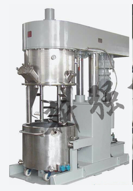 ��Ք���C(j��)KJB-300