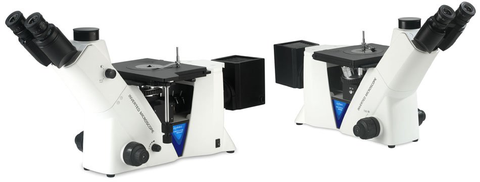 �����@΢�RMDS400