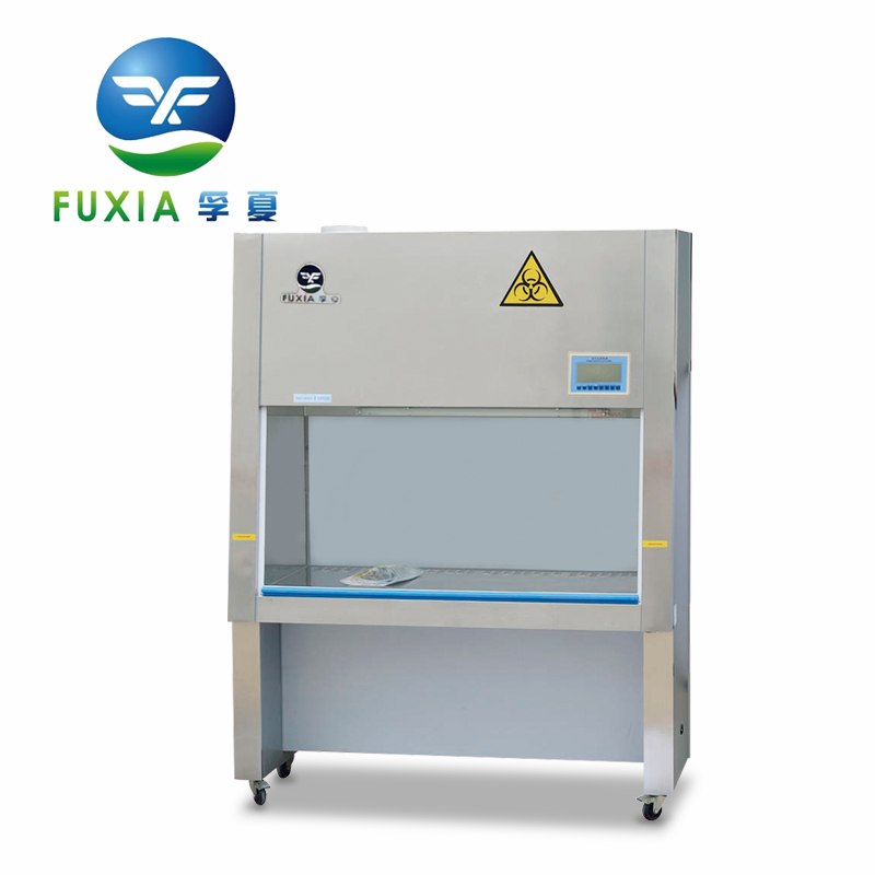 �����L(f��ng)�������ȫ��BSC-1000IIA2