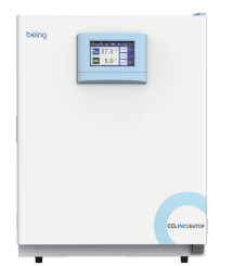 ������̼���B(y��ng)�䣨Һ������BPN-190RHP����ʽ