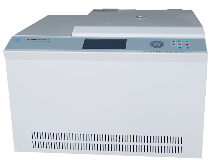 �����x�ęC(j��)HC-3018R