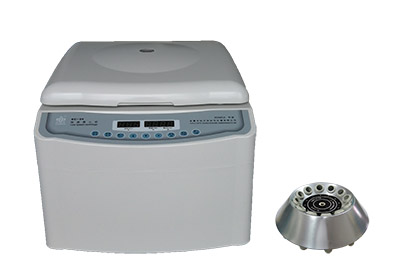 �����x�ęC(j��)SC-04