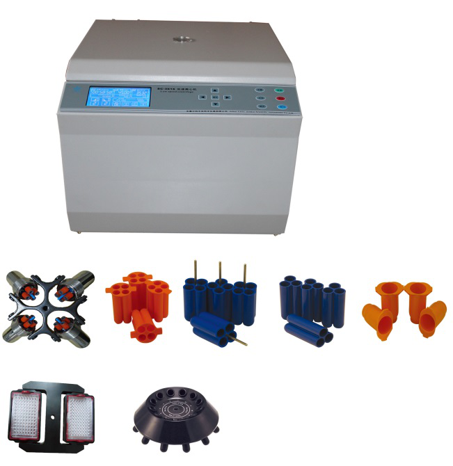 �����x�ęC(j��)SC-3610