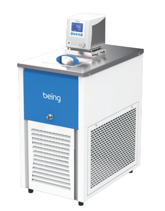 ����ͼӟ���ѭ�h(hu��n)��BP-13L