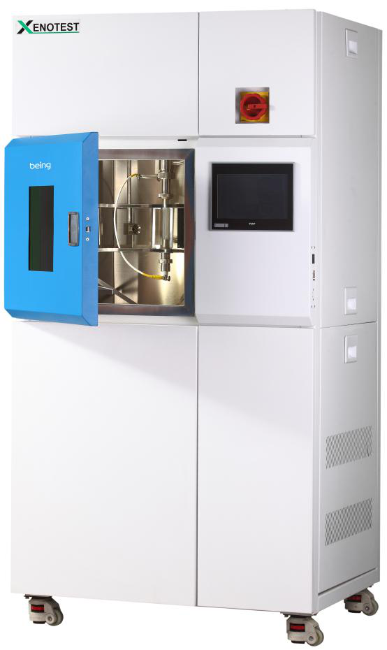 믟��͚��ԇ���BS4000����