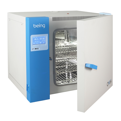 ������B(y��ng)��BI-200F���ƌ���