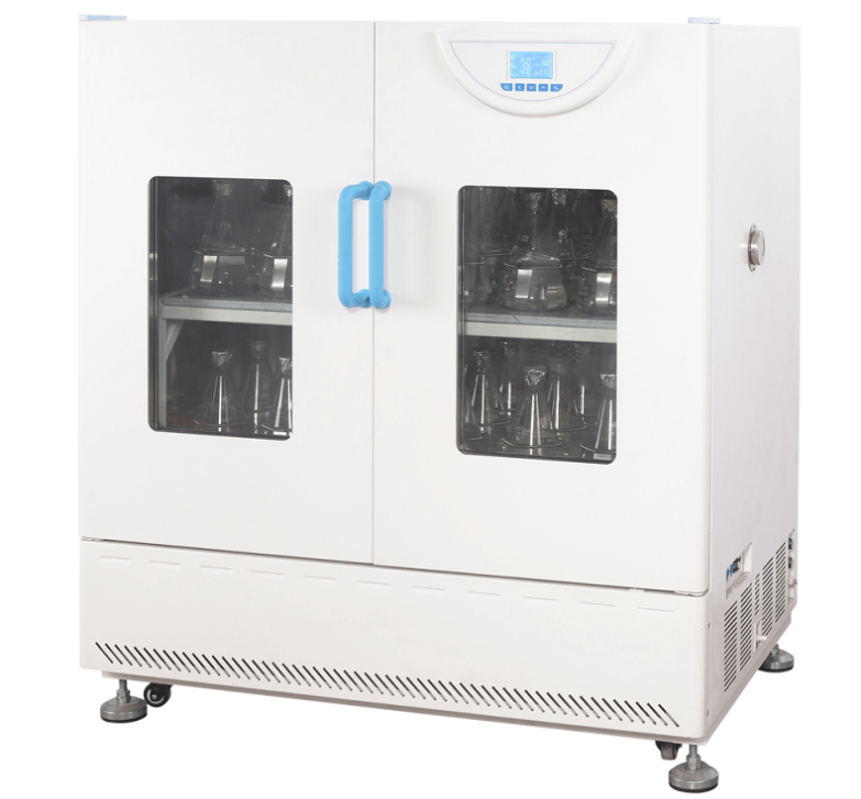 ��ʽC02��ʎ���B(y��ng)�䣨�Όӣ� BPNZ-100CS