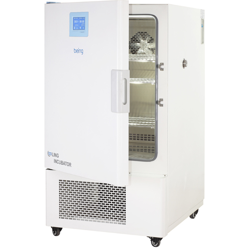 �͜����B(y��ng)��BC-60