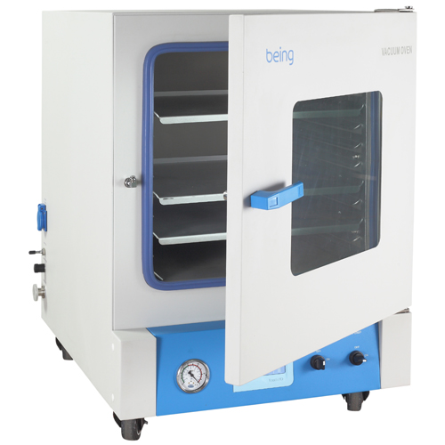 ��ո�����BV-210