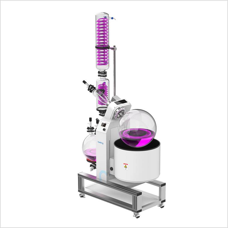 ���D(zhu��n)���l(f��)�xRV-5A��ԇ��