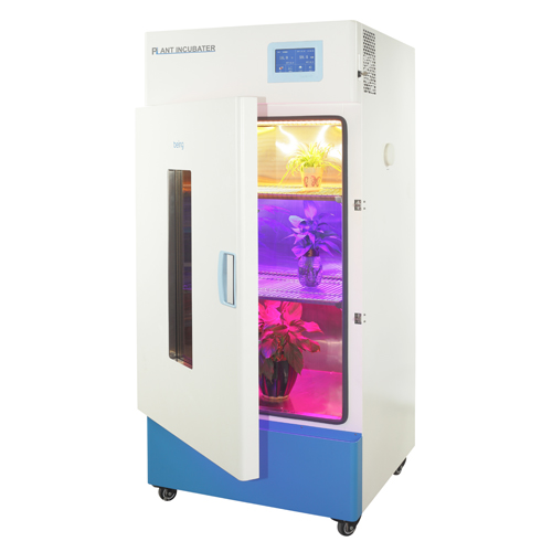 LEDֲ�����L���Ҏ(gu��)��PGC-1000