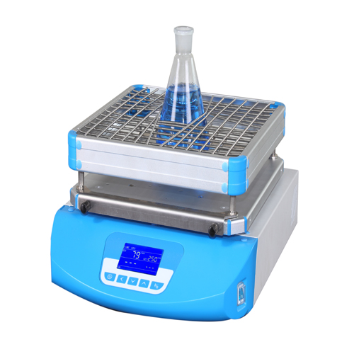 ������ʎ��BS-25