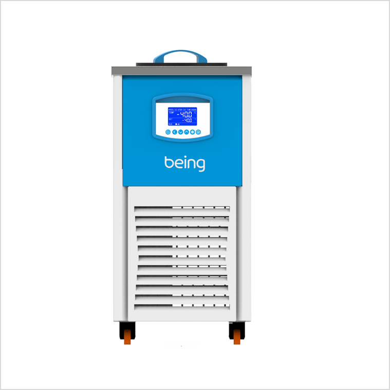 ѭ�h(hu��n)��s��BWR-20B