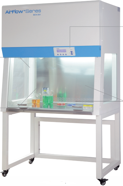 ���������_BCV-6S1��