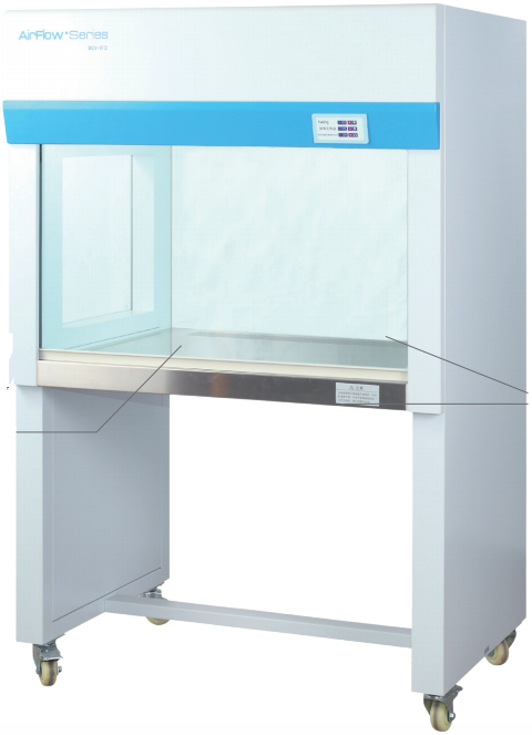 ���������_BCV-1FD��