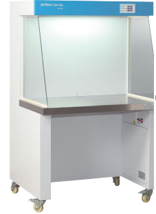 ���������_BCH-1BU��