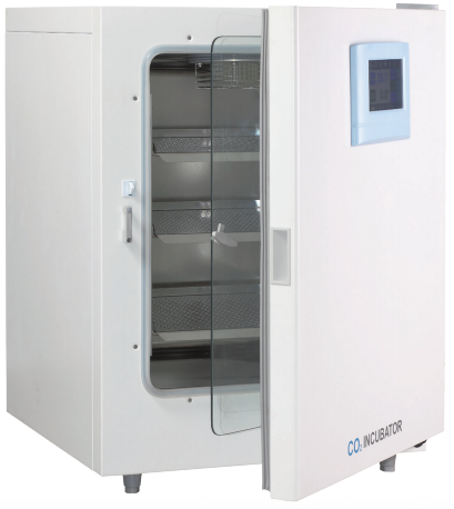 CO₂���B(y��ng)��BPN-240RWP��