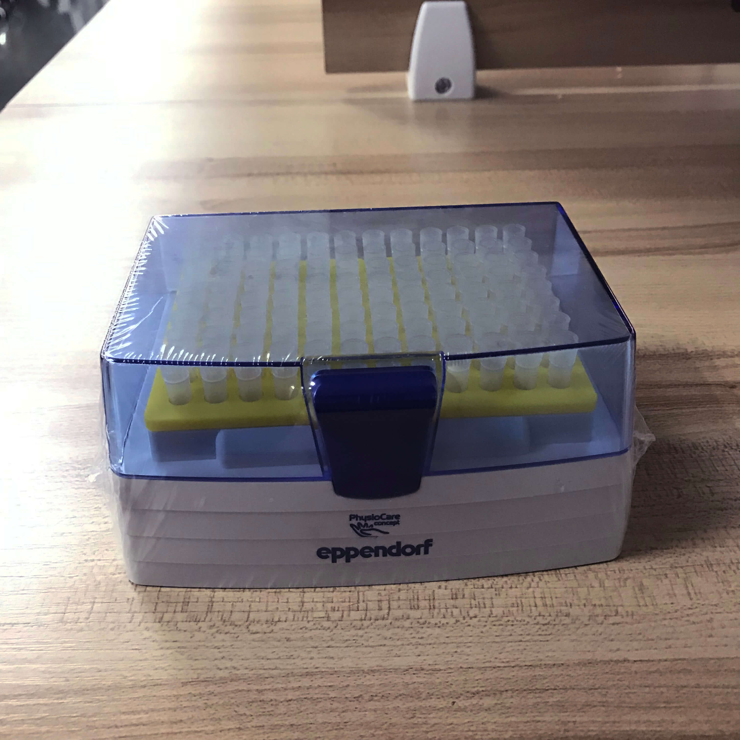 200ul���b���^ EpTIPS��Һ�����^ �o(w��)�����b���^35Ԫ/�а��] 96֧/��