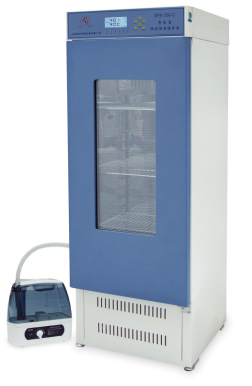 ��غ����������SPX-250-C