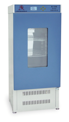 ù�����B(y��ng)��������MJ-160B