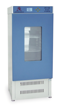 �������B(y��ng)��SPX-250B������