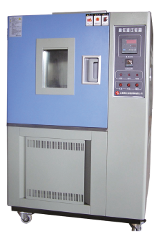 �ߵ͜�ԇ�(y��n)��GDW-010A