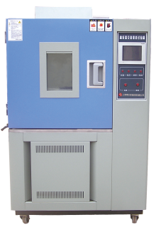 �ߵ͜ؽ�׃���ԇ�(y��n)��GDJS-025