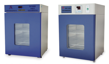 ������B(y��ng)���ˮʽGHP-9080