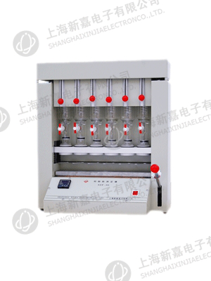 ��Ӵ�֬���y���x�����ϳ���ԭ����SZF-06T