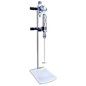 ��Ӕ�����R10��