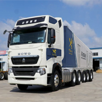 �Ƅ�(d��ng)��œ��(sh��)�(y��n)��