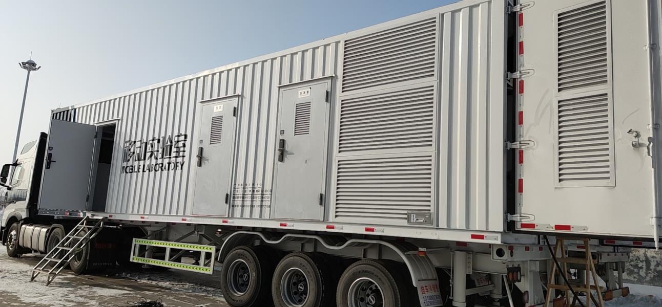 ���P�Ƅ�P2+�����