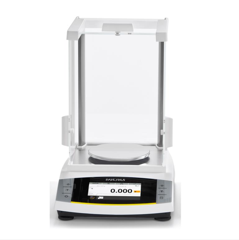 �����ƽEntris II BCA623i-1OCN