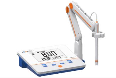 ��(sh��)�(y��n)��pHӋ(j��)PHS-3C��