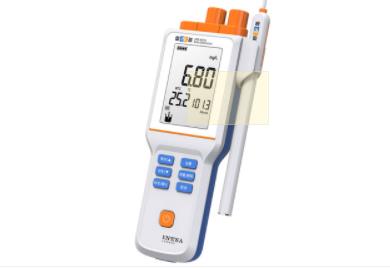 ��yʽ�ܽ����xJPB-607A��