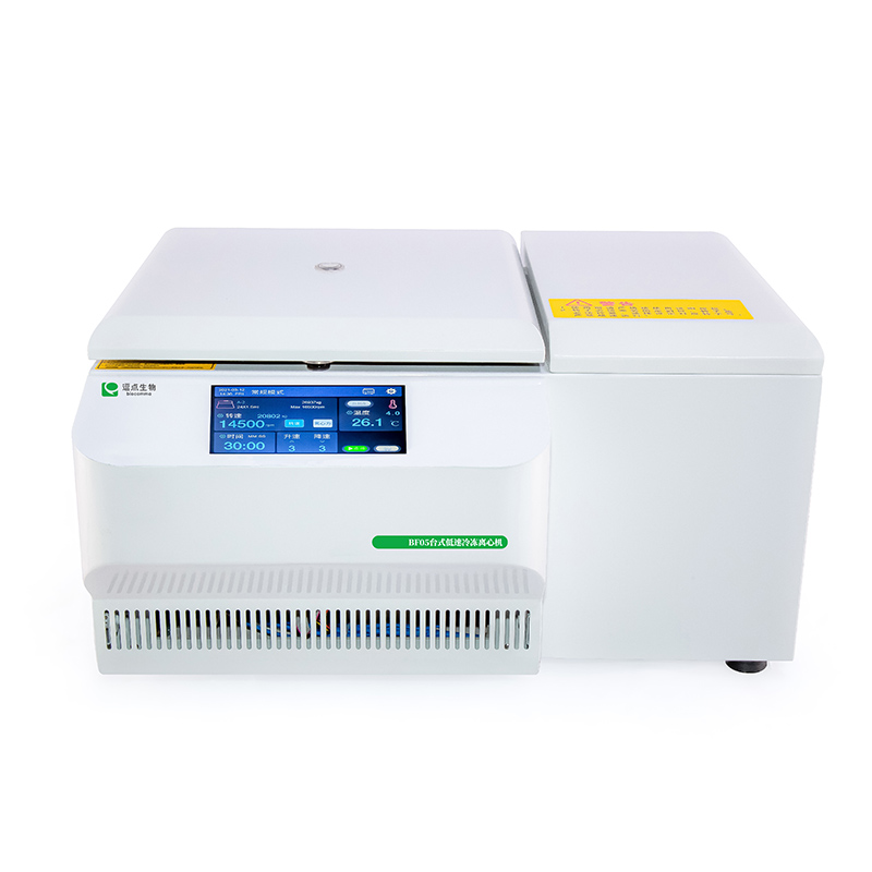 �_(t��i)ʽ��������x�ęC(j��)BF05