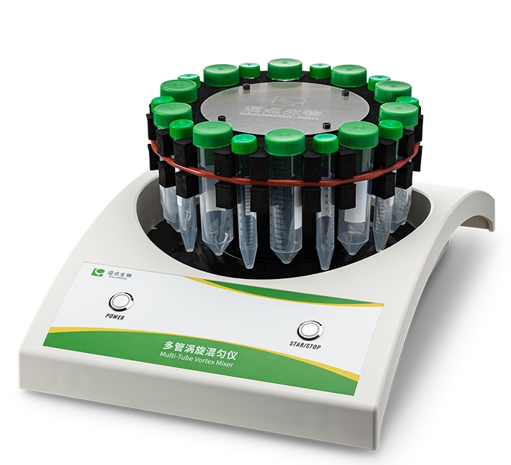 ��ܜu�����xSDC-2500