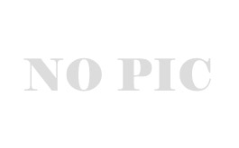 ˎ�����c�xWRR-Y